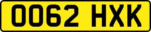 OO62HXK