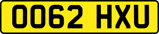 OO62HXU