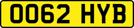 OO62HYB