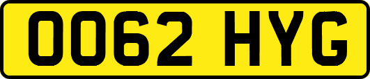OO62HYG