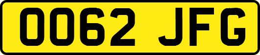 OO62JFG