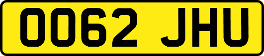 OO62JHU