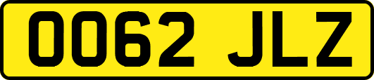 OO62JLZ