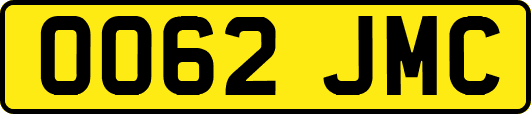 OO62JMC