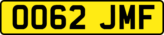 OO62JMF