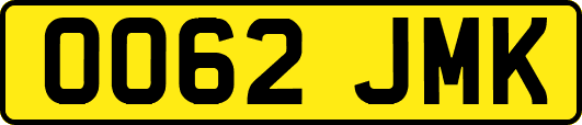 OO62JMK