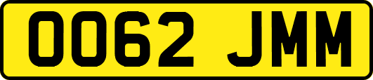 OO62JMM