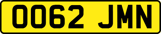 OO62JMN