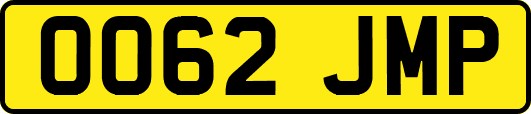 OO62JMP