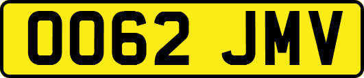 OO62JMV