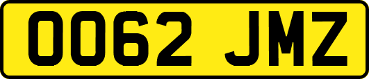 OO62JMZ