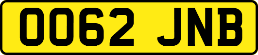 OO62JNB