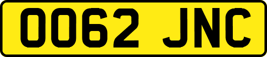 OO62JNC