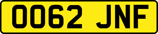 OO62JNF