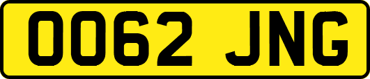 OO62JNG