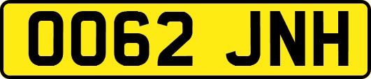 OO62JNH