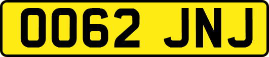 OO62JNJ