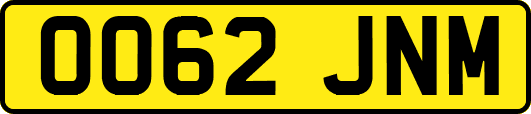 OO62JNM