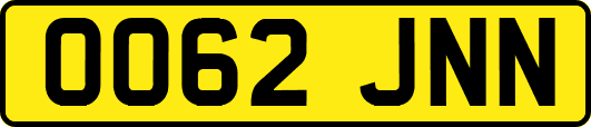 OO62JNN
