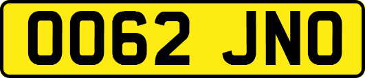 OO62JNO