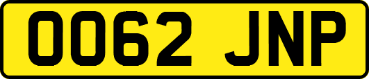 OO62JNP