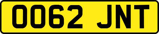 OO62JNT