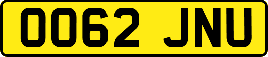 OO62JNU