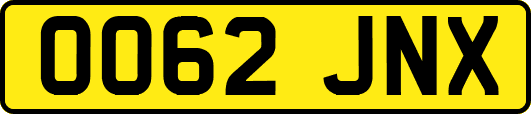 OO62JNX