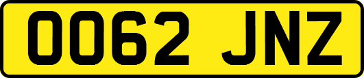 OO62JNZ