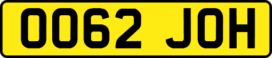 OO62JOH