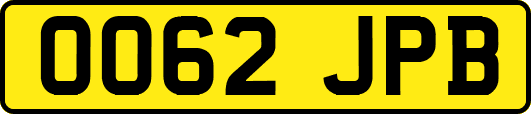 OO62JPB