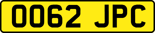 OO62JPC