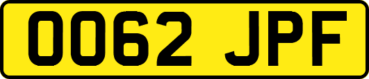 OO62JPF
