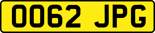 OO62JPG