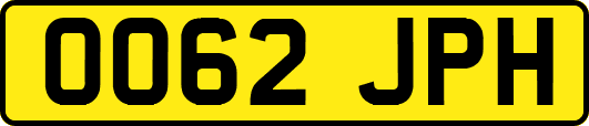 OO62JPH