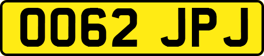 OO62JPJ