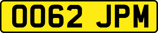 OO62JPM