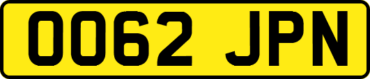 OO62JPN