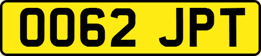 OO62JPT
