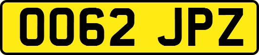 OO62JPZ