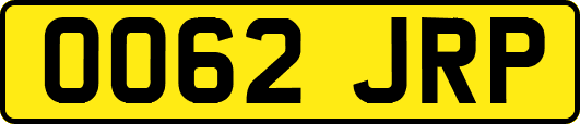 OO62JRP