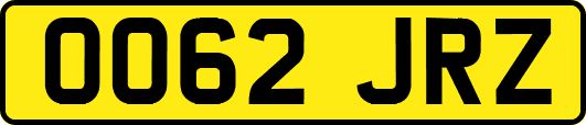 OO62JRZ