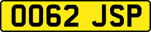 OO62JSP
