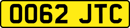 OO62JTC