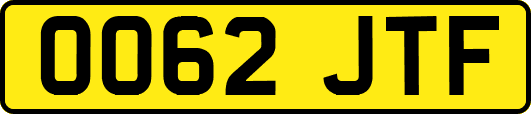 OO62JTF