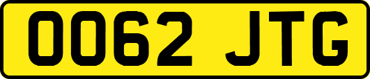OO62JTG