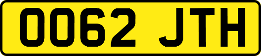 OO62JTH