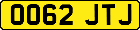 OO62JTJ