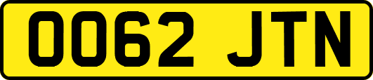 OO62JTN