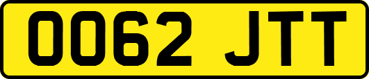 OO62JTT